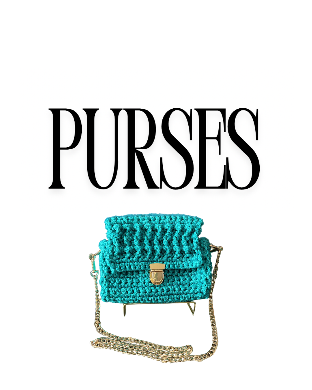 Purses