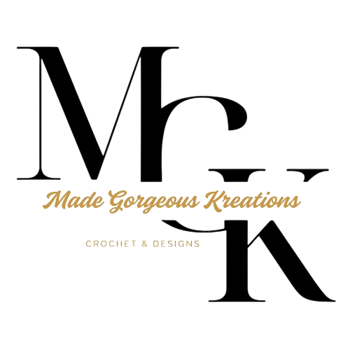 MGKreation