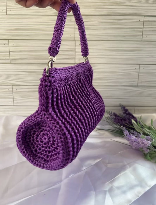 Bella Purse